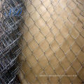 Chain Link Fence Used For Farm Gate/ Farm Fencing For Playground